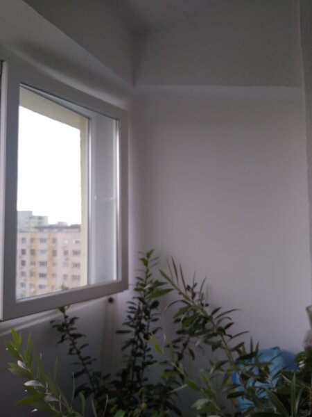 Iancului, Elev Stefanescu,